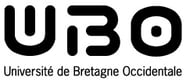 75648_logo-UBO