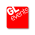 GLevents-logo GLevents-logo