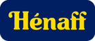 Logo_Hénaff Logo_Hénaff