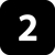 Numbers-2-Black-icon