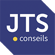 logo_JTS logo_JTS
