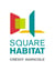 square-habitat-saint-herblain-2187logo