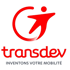 transdev transdev