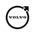 volvo_trucks_france_logo volvo_trucks_france_logo